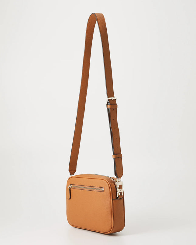 Guess Meridian II Camera Bag - Coganc