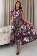 New In