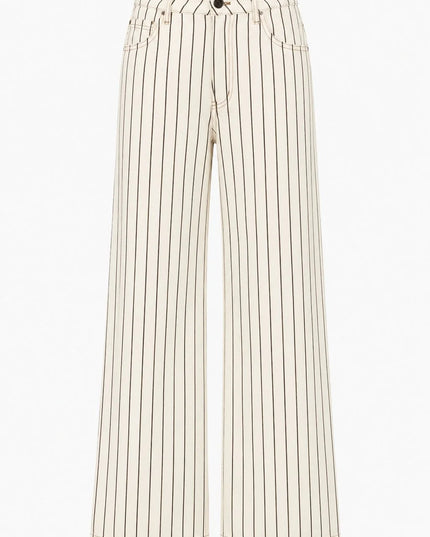 Fenton Jean - Cream