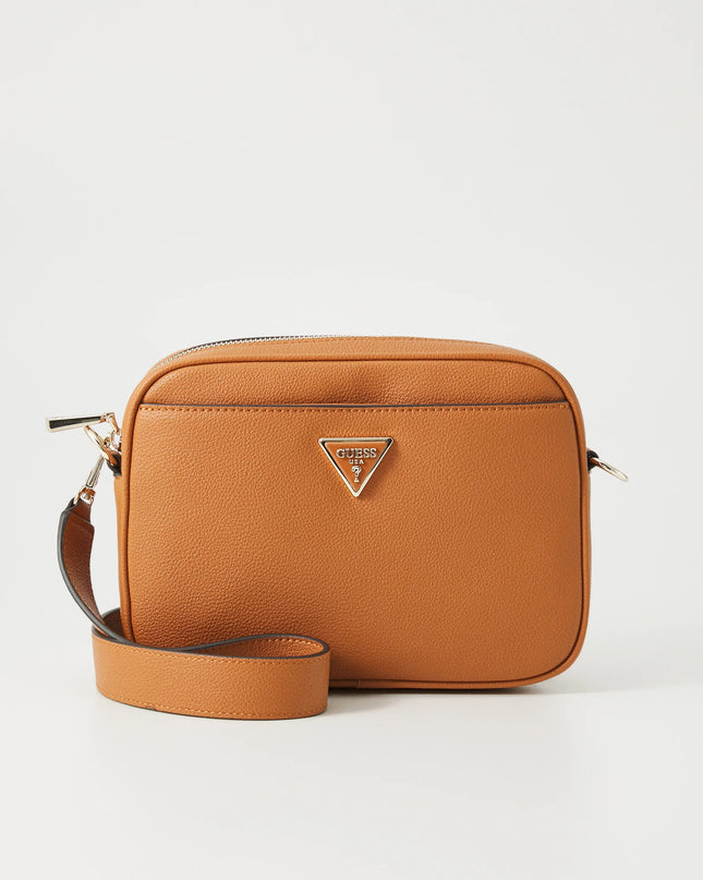 Guess Meridian II Camera Bag - Coganc