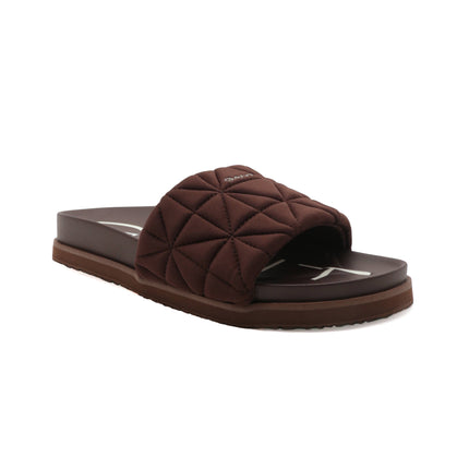 Collection image for: Footwear