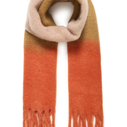 Collection image for: Blanket Scarves