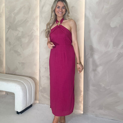 Collection image for: Dresses