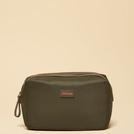Collection image for: Vanity Bags