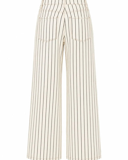 Fenton Jean - Cream