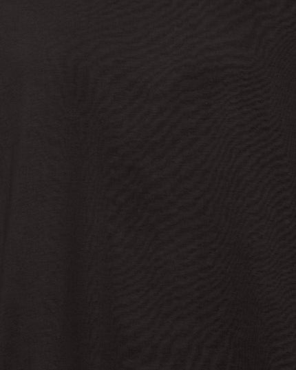Kate Trend T-Shirt - Black