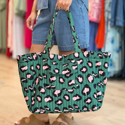 Collection image for: Handbags