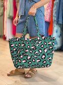 Handbags