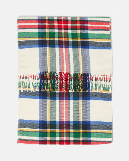 Langtree Scarf Brt Hamish