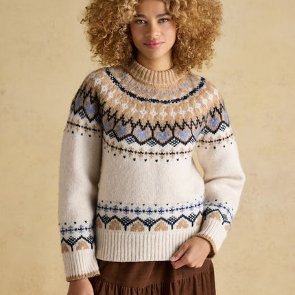 Collection image for: Tops