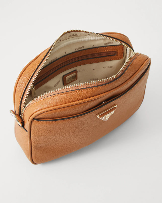 Guess Meridian II Camera Bag - Coganc