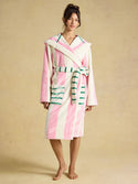 New In