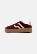 New In