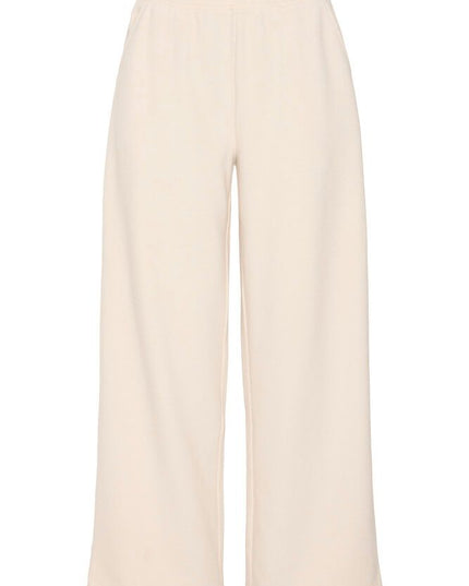 Nesleya Pants - Stone