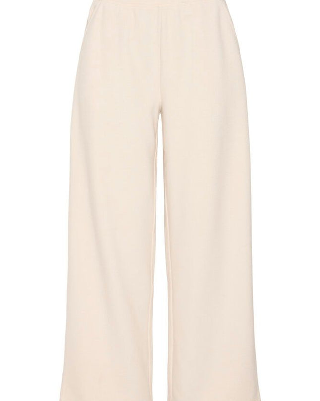 Nesleya Pants - Stone