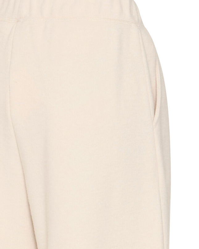Nesleya Pants - Stone