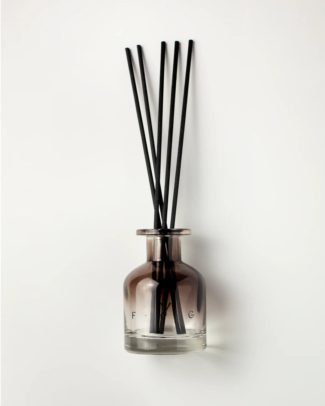 Orchid Noir Diffuser