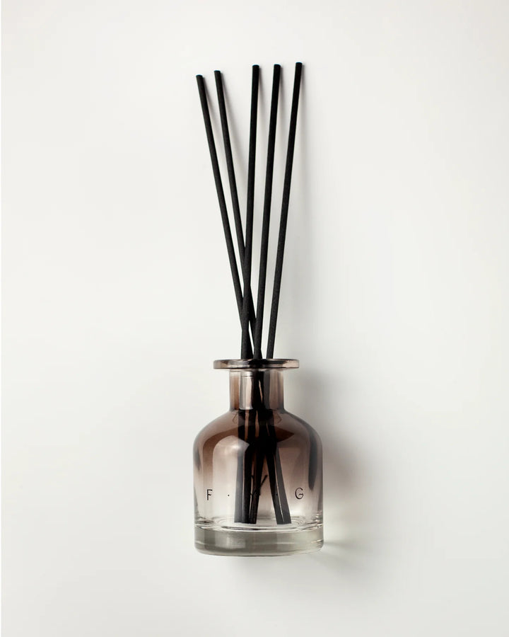 Orchid Noir Diffuser