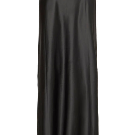 Collection image for: Autumn/Winter 24