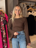 New In