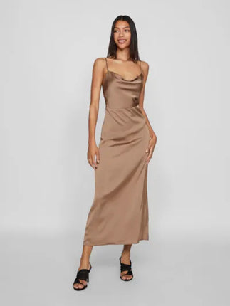 Collection image for: 70% OFF JAN 25