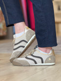 Footwear