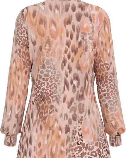 Guess Clouis Shirt - Natural Powder