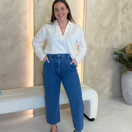 Collection image for: 10% 0FF BF