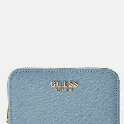 Collection image for: Purses