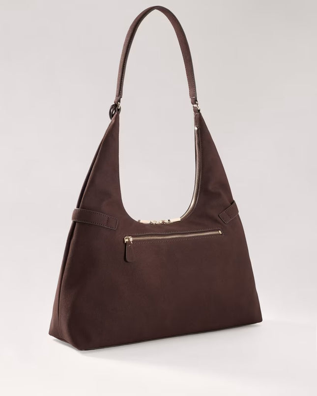 Guess Ella Hobo - Brown