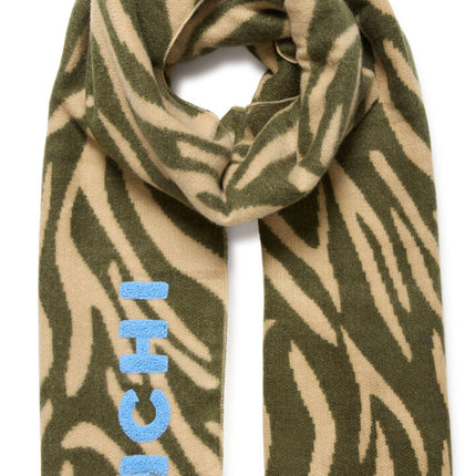 Collection image for: Blanket Scarves