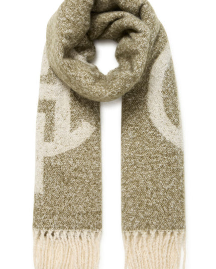 Legina Scarf - Kalamata