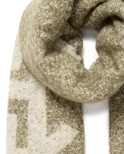 Legina Scarf - Kalamata