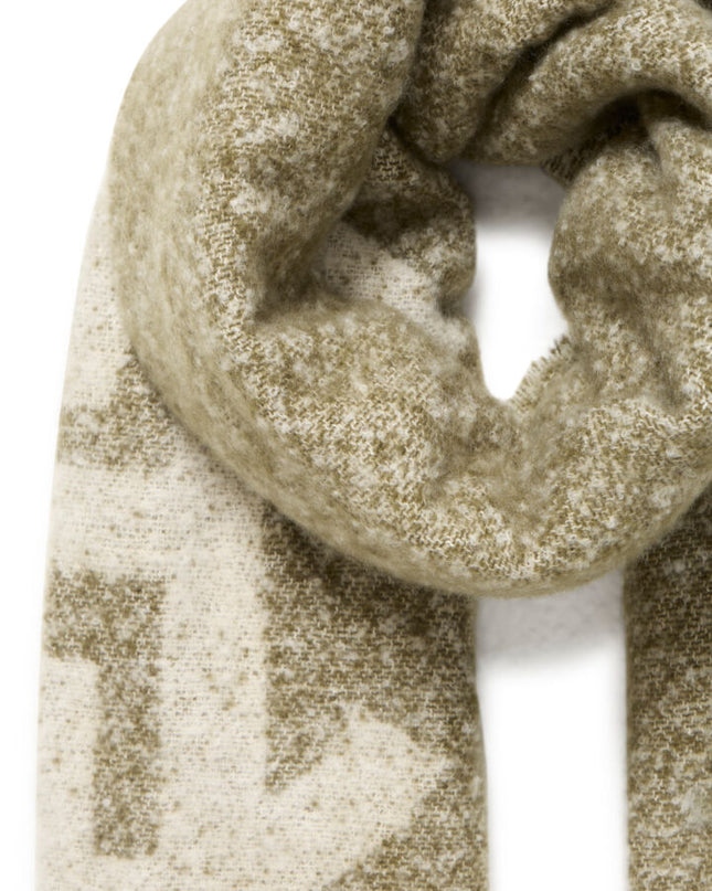 Legina Scarf - Kalamata