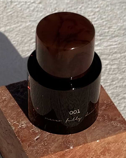NFD Eau De Parfum 001