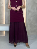 Skirts, Shorts & Trousers