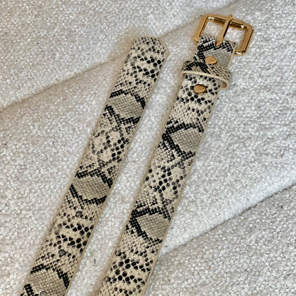 Collection image for: Belts