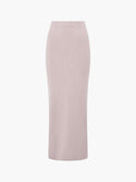 Skirts, Shorts & Trousers