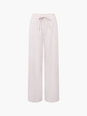 Skirts, Shorts & Trousers