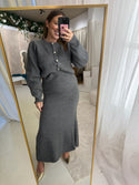 Skirts, Shorts & Trousers
