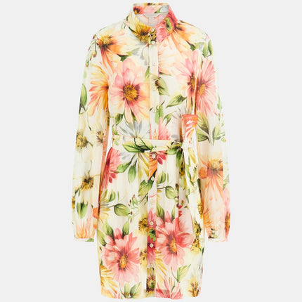 Collection image for: Guess