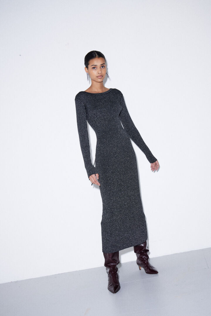 Spoilt belle dresses deals