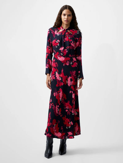 Dresses Spoilt Belle Boutique Online