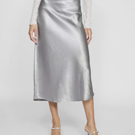 Collection image for: Autumn/Winter 24