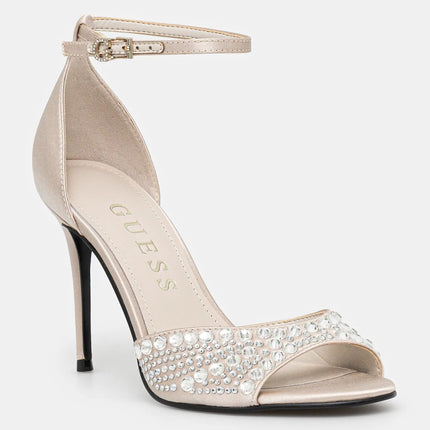 Collection image for: Sneakers