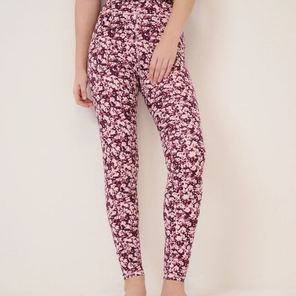 Collection image for: Athleisure