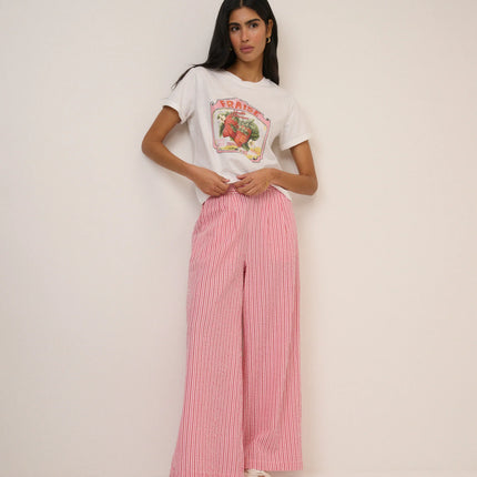 Collection image for: Athleisure