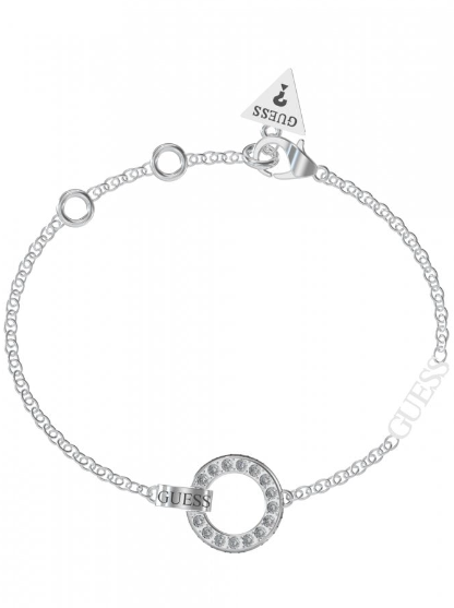 Guess accessories bracelet deals