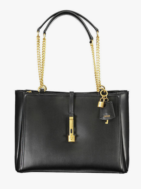 Guess belle convertible Clearance