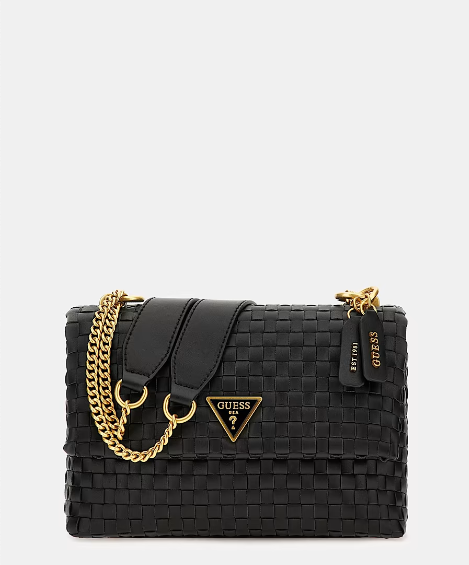 Guess belle convertible Clearance